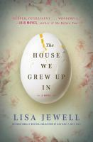 The_house_we_grew_up_in